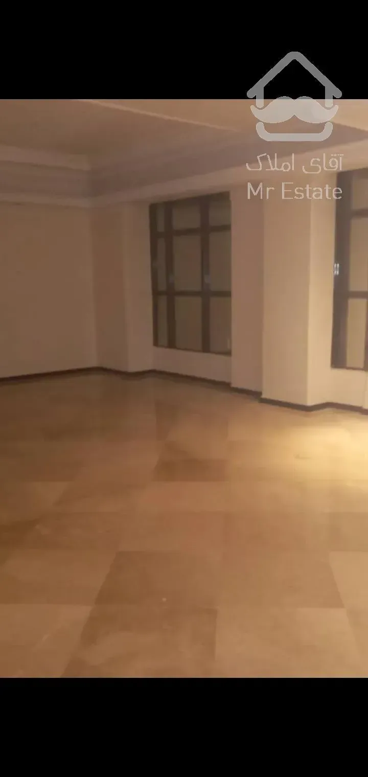 زعفرانیه ثارالله