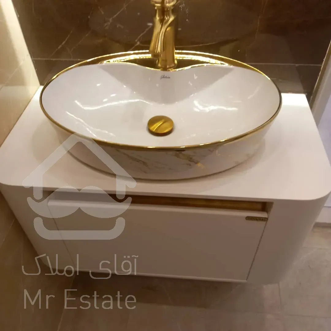 فروش 69 متر پاسداران