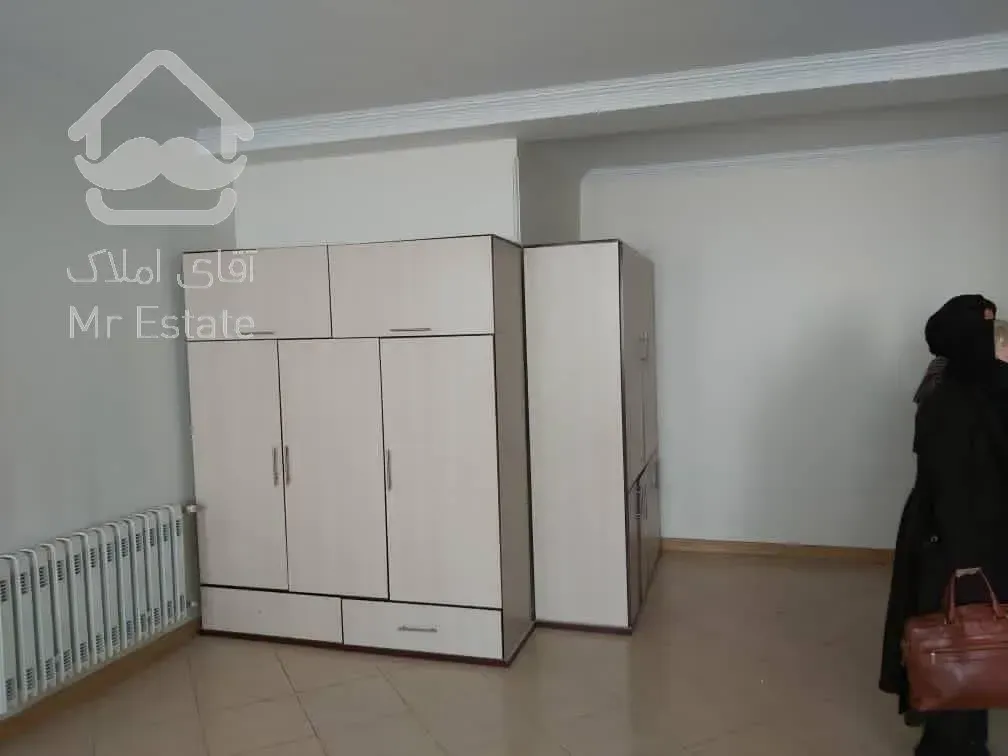 ۵۳متری ۱خواب ۱۲سال ساخت