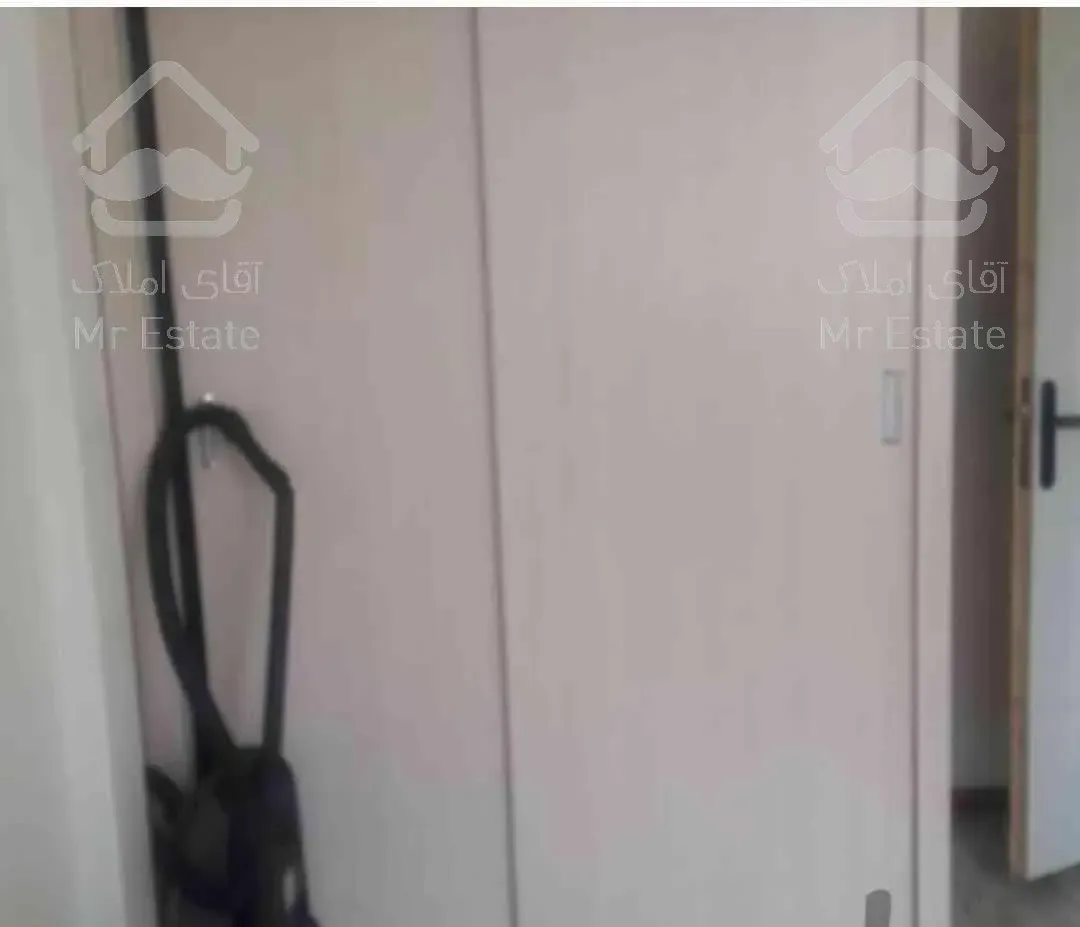 آپارتمان اجاره ای شیک در شهرزیبا