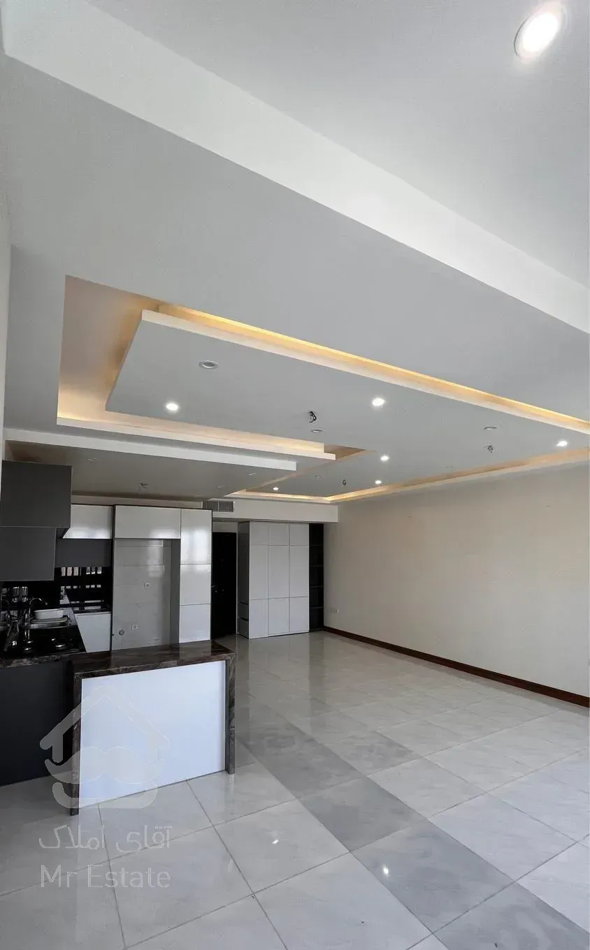 فروش آپارتمان ۸۰ متری ۱ خوابه در چهارصد دستگاه