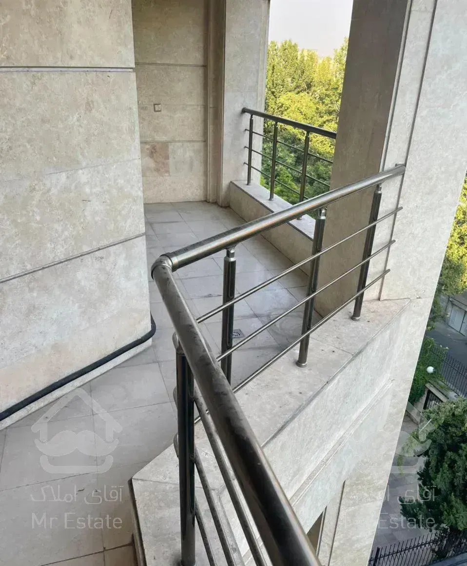 میرداماد / 150 متر 3خواب