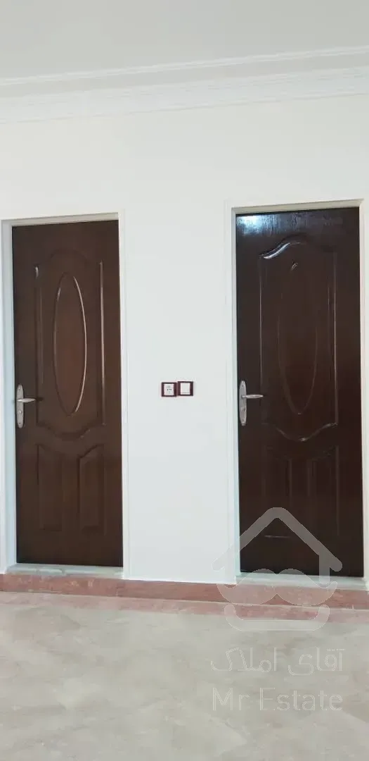 رهن و اجاره اپارتمان در تهران نو