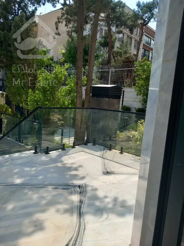 فروش 135 متر دروس