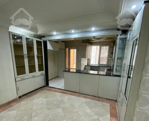 100متر بهنام منطقه 5