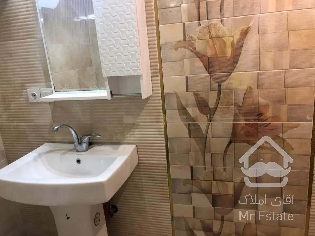 رهن یکخواب۶۵متری نوبنیاد۳ جزیره کیش