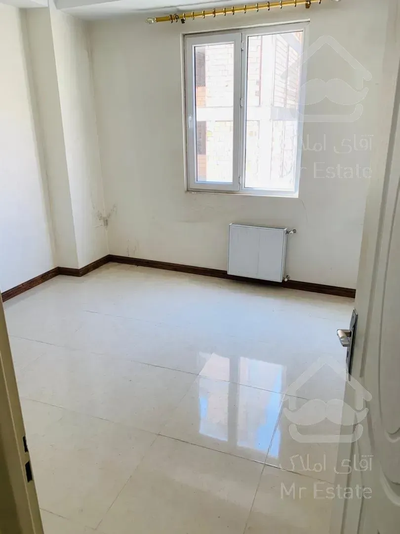 اجاره واحد80 متری دو خواب