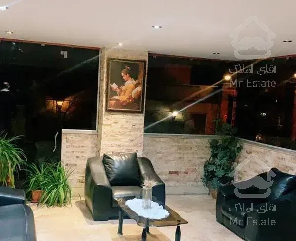 ۸۳ متر آپارتمان منطقه  ظفر