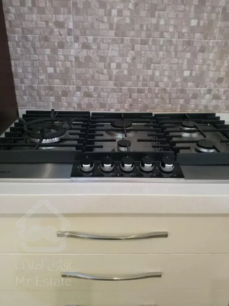 فروش 65 متری دولت