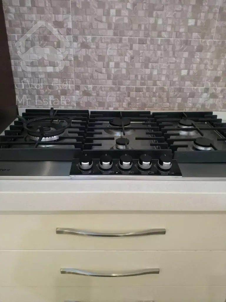 فروش 50 متر هروی