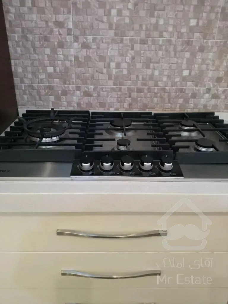 اجاره 70 متری دیباجی جنوبی