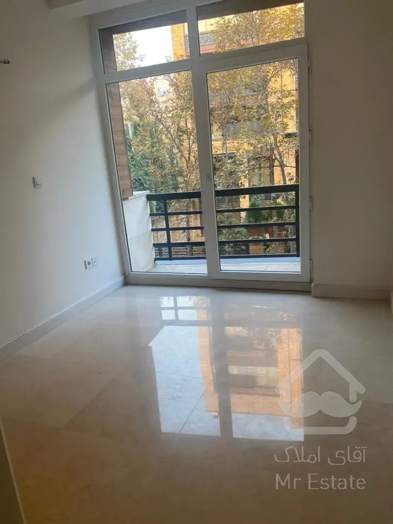 فروش 145 متری ساقدوش