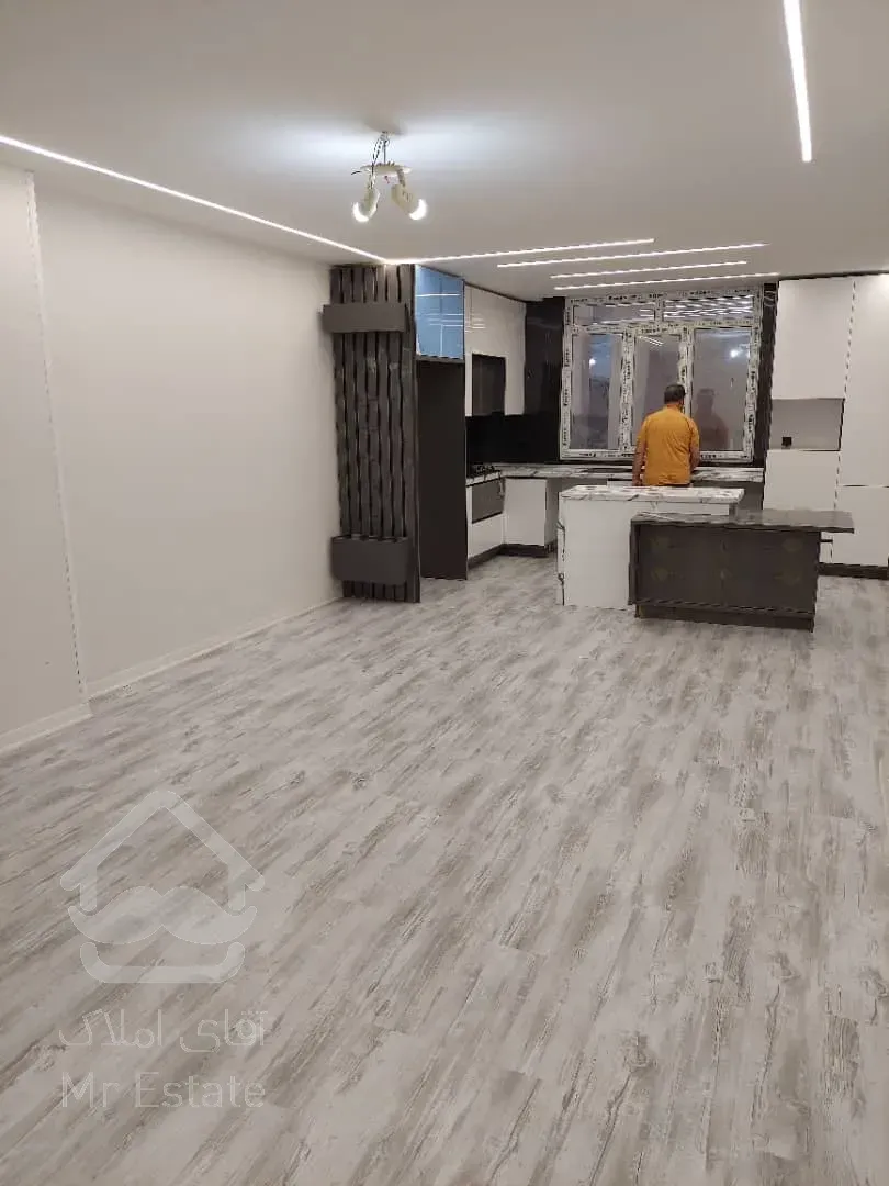 ۲خواب فول نور مستقیم تاپ لوکیشن