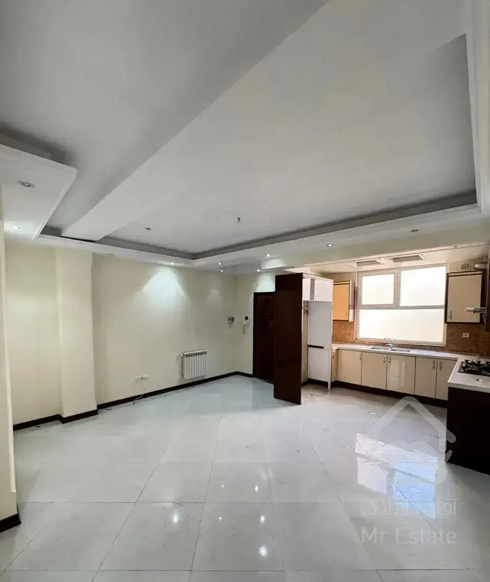 ۷۲ متر خوش نقشه فول بهترین فرعی منطقه