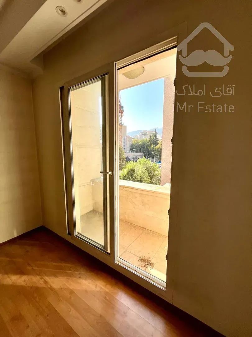 فروش اپارتمان 180 متری زعفرانیه