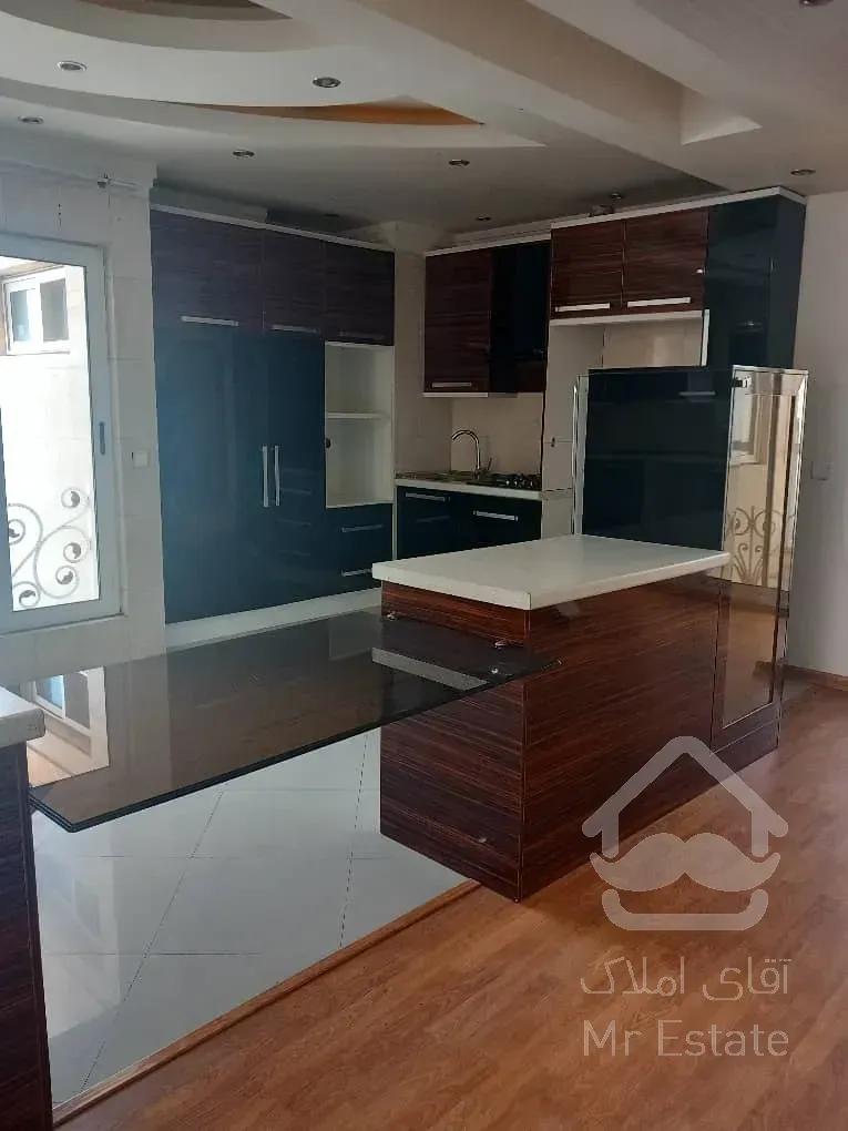 اجاره 110 متر مسکونی پاسداران