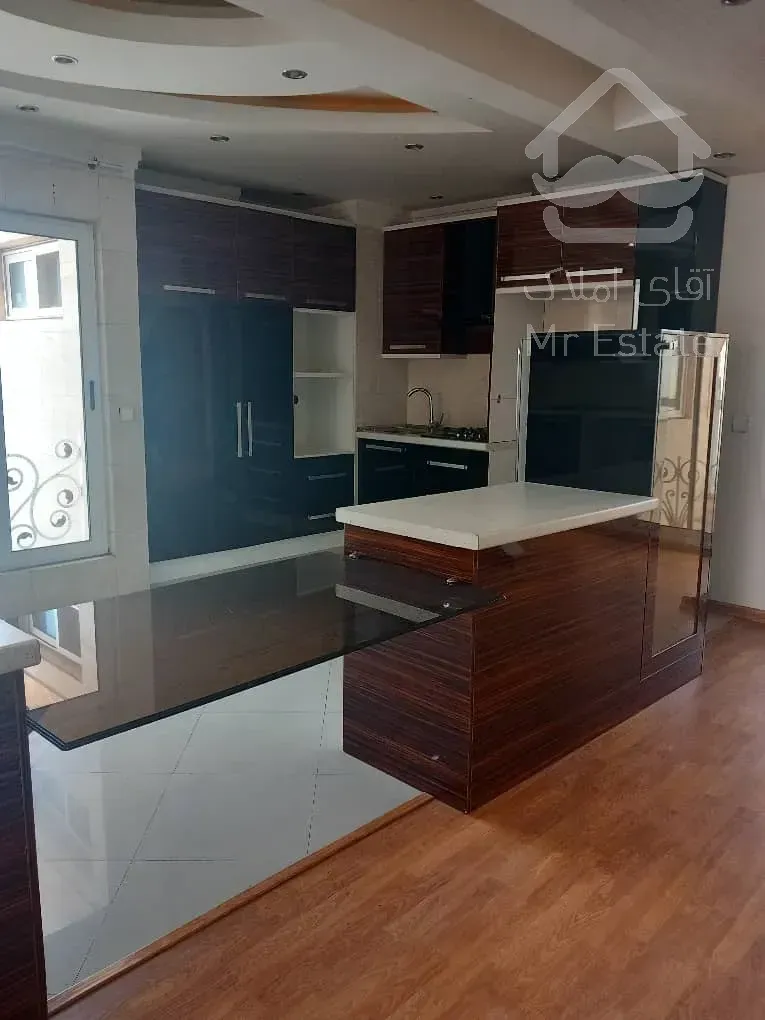 فروش 85 متر مسکونی شمس آباد