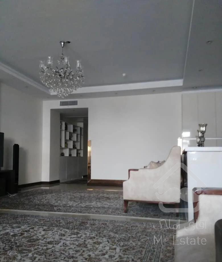 آپارتمان مسکونی،بازسازی شده و ۳ خواب