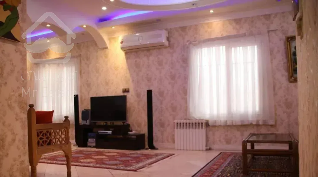 اجاره ویلا استخر سرپوشیده