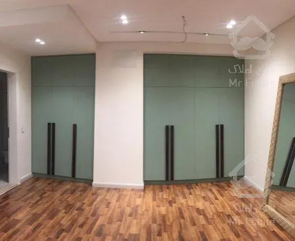 ۳۰۰مترکامرانیه شمالی اعیان نشین