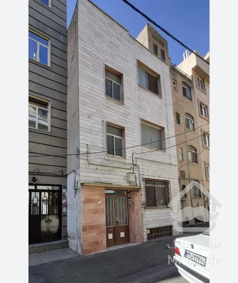 کلنگی،مناسب ساخت،دهکده المپیک،شهرک راه آهن