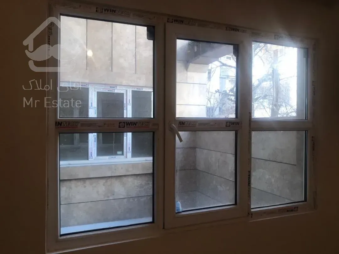 فروش 78 متری دولت