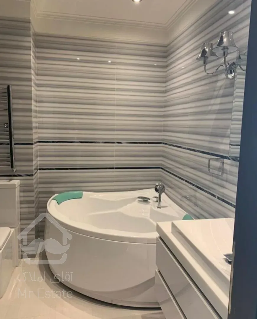 اجاره 190 متری منظریه