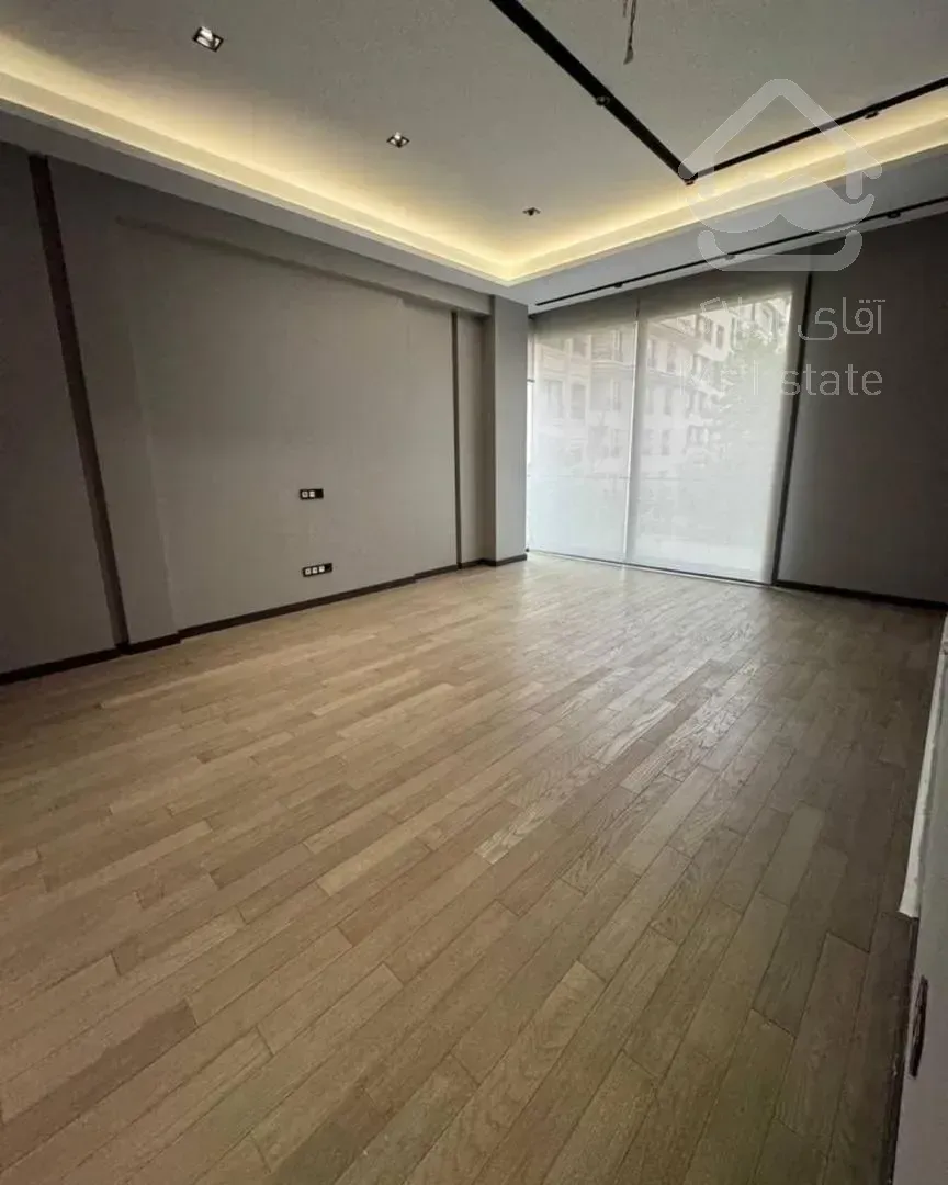 فروش اپارتمان 300 متری ولنجک