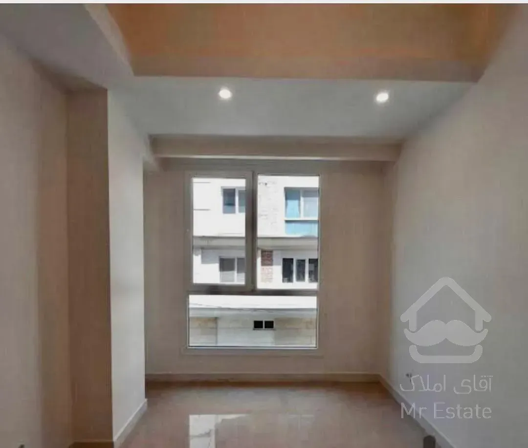 فروش اپارتمان 140 متری محمودیه