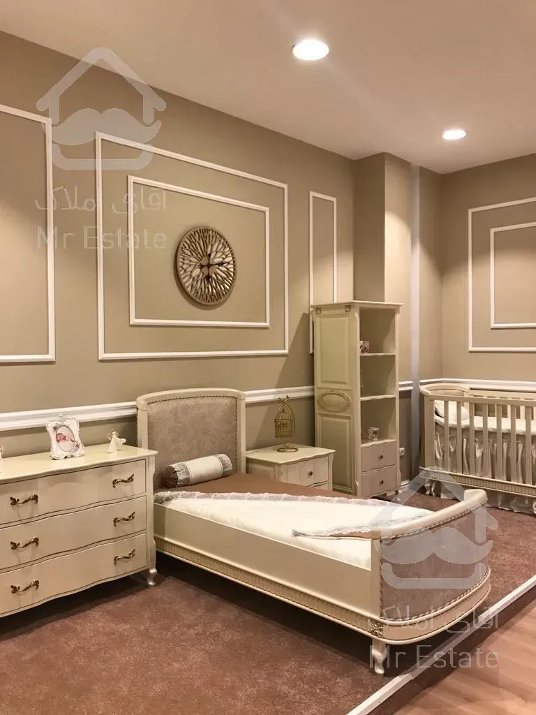 تولید کننده گچبری پیش ساخته پلی یورتان - آرکادکور