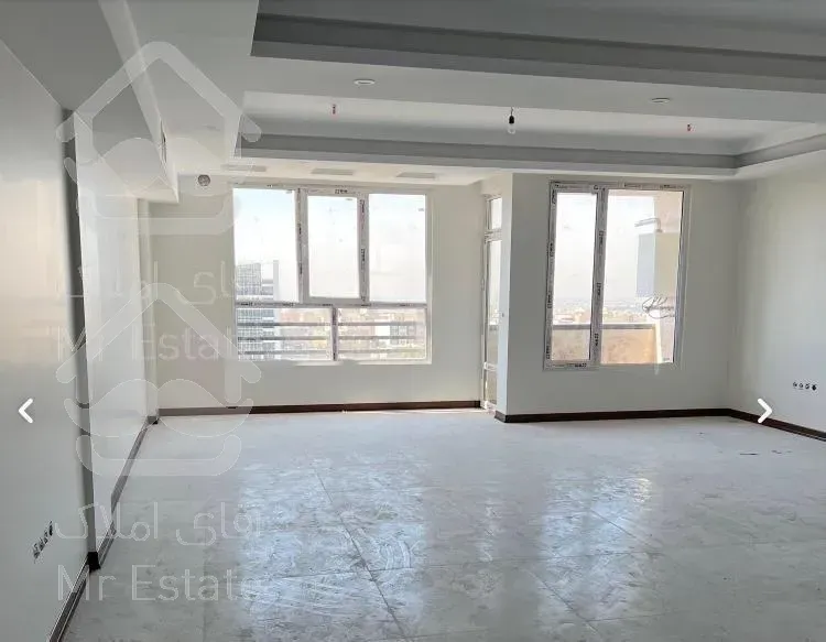 ۹۶متر.فول.غرق در نور