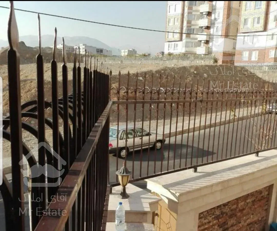 تولید عمده نرده         فوری در اسرع وقت همین حالا