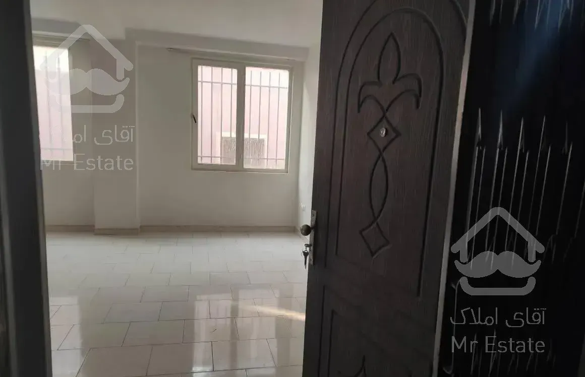 60 متر تک واحدی نوساز