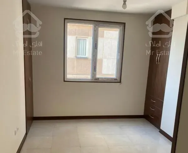 ۱۳۵ متر ۳ خواب کلید نخورده