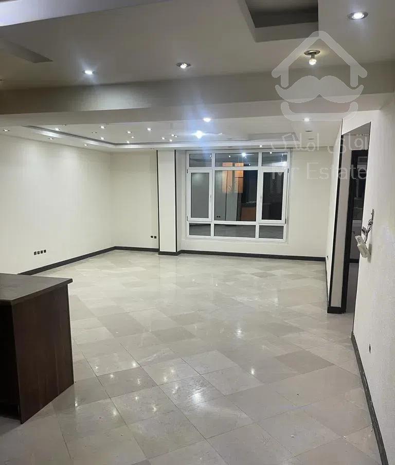 110متر/سرو/فول امکانات/نقاشی شده تمیز