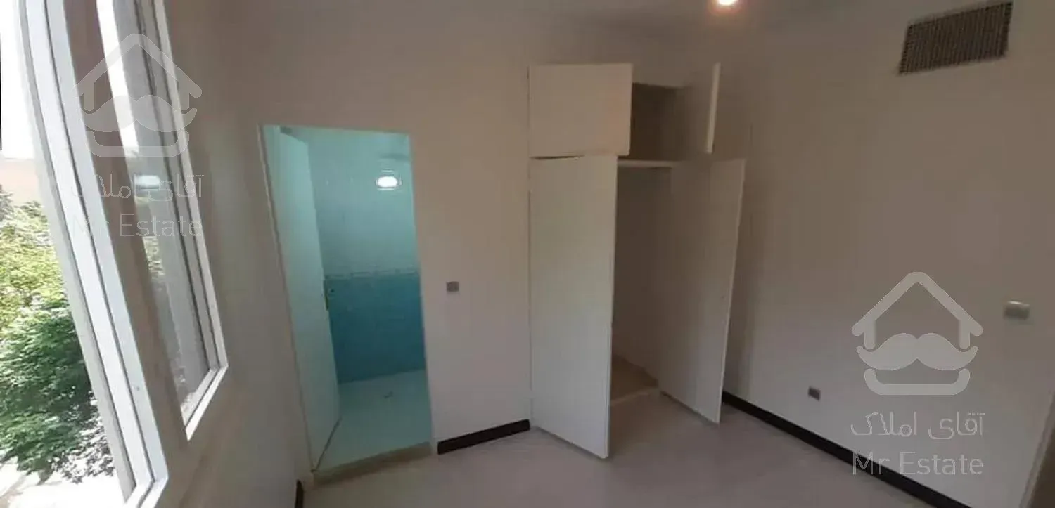 آپارتمان 52 متری میدان صدم نارمک