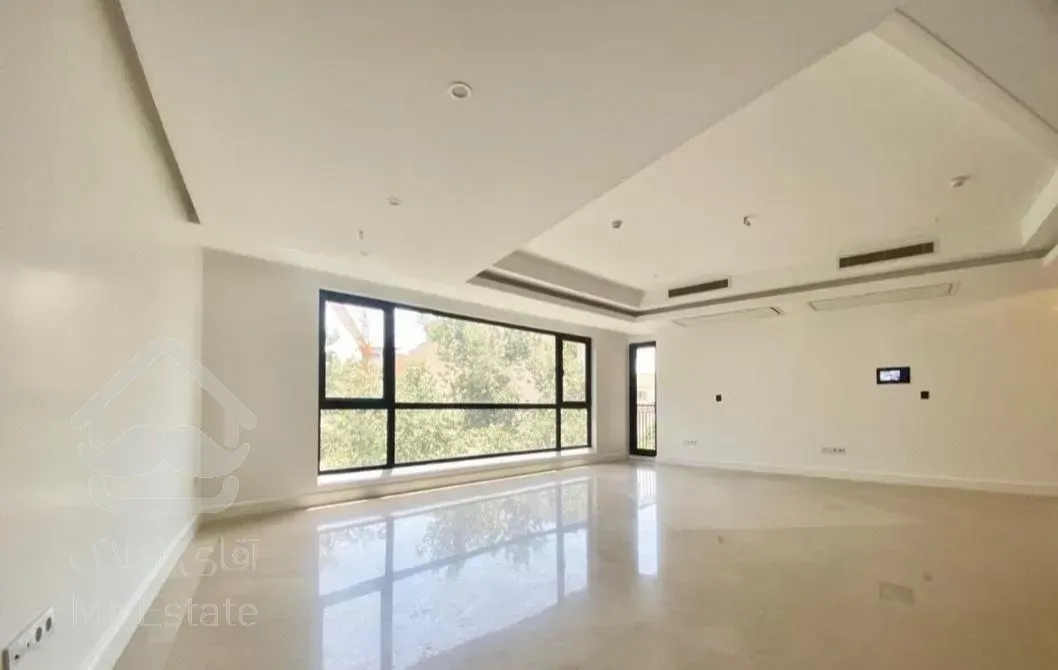 رهن آپارتمان ۱۷۰ متری ۳ خوابه شیخ بهایی