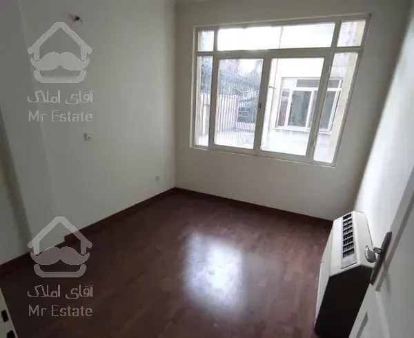 ۱۵۰متر باغ فردوس/ ویو ابدی/ فول امکانات/ ۲پارکینگ