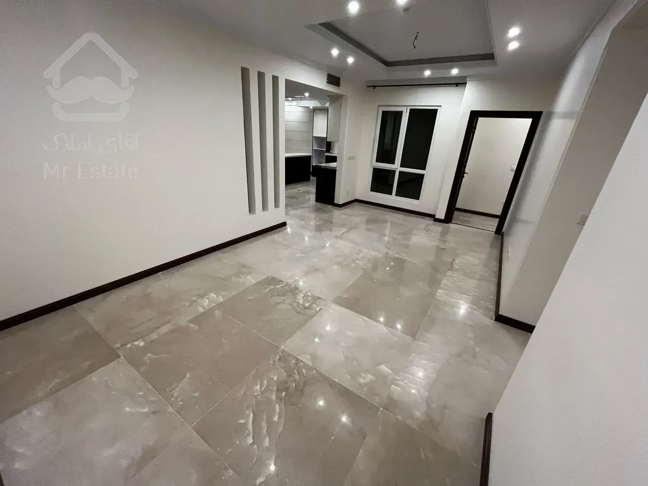 اجاره 155 متر اختیاریه