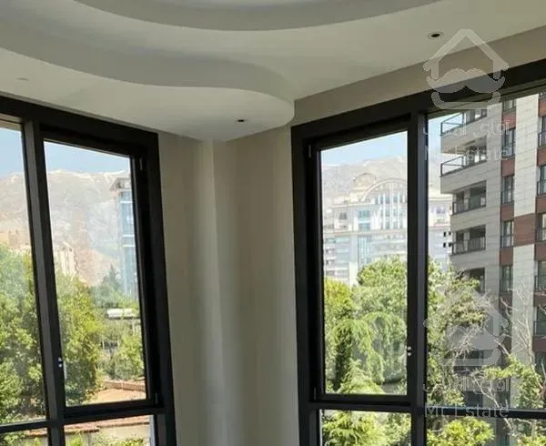 خرید آپارتمان ۲۸۰ متر مدرن ، نیاوران