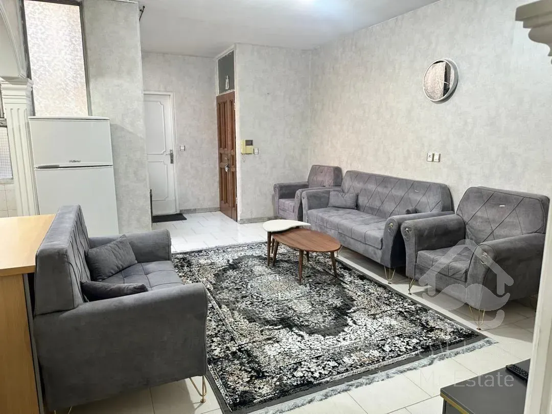 2خواب فول ۷۰ متری