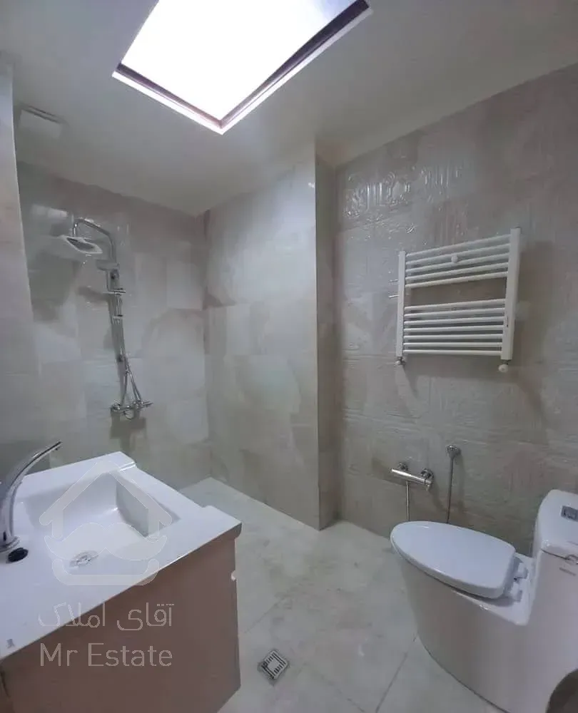 فروش اپارتمان 178 متری ولنجک