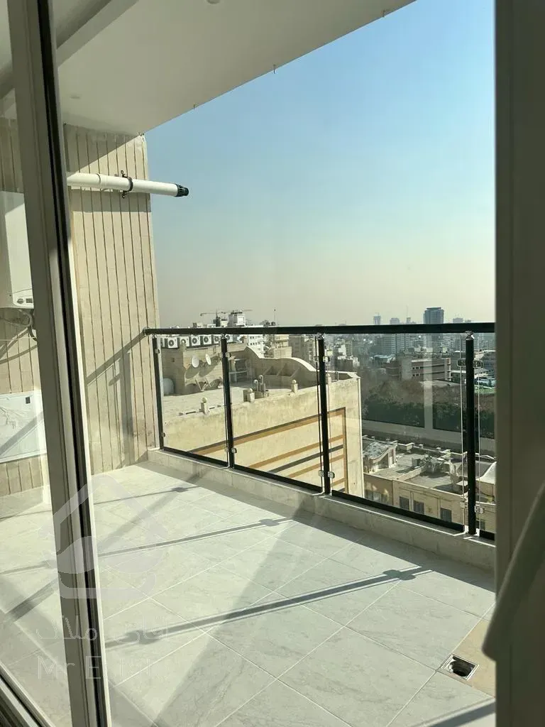 فروش اپارتمان 135 متری ولنجک