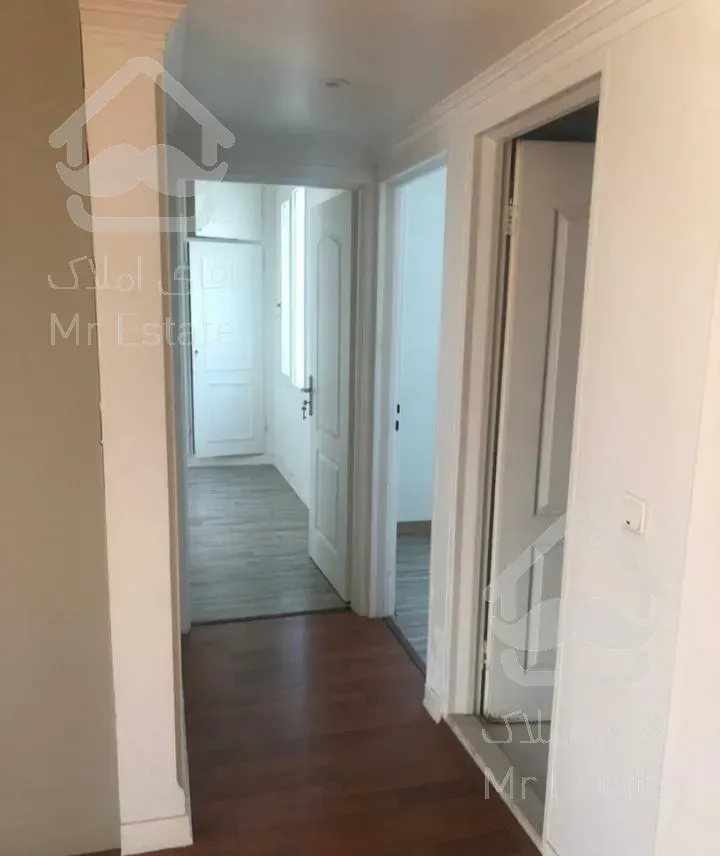 ۶۷متری ۲خوابه فول بازسازی