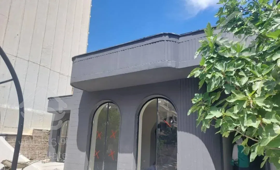 کنتکس بلکا کنیتکس رولکس کاهگل نقاش تمام نقاط شیراز