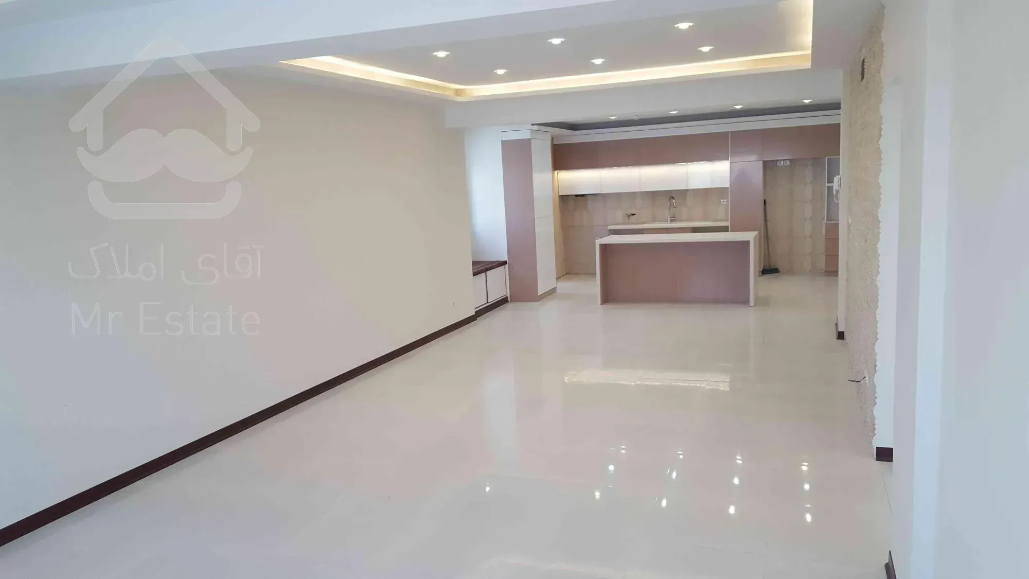 رهن و اجاره ی برج(شهرک گلستان غربی)