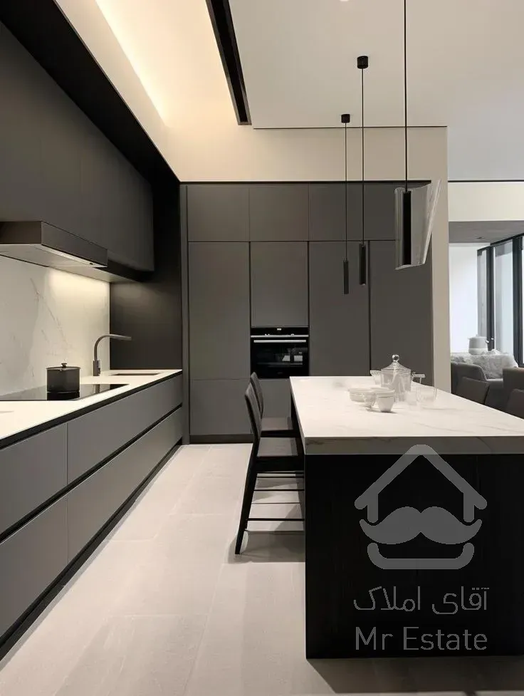 پیش فروش بلوک سرمایه گذاری در برج راگا