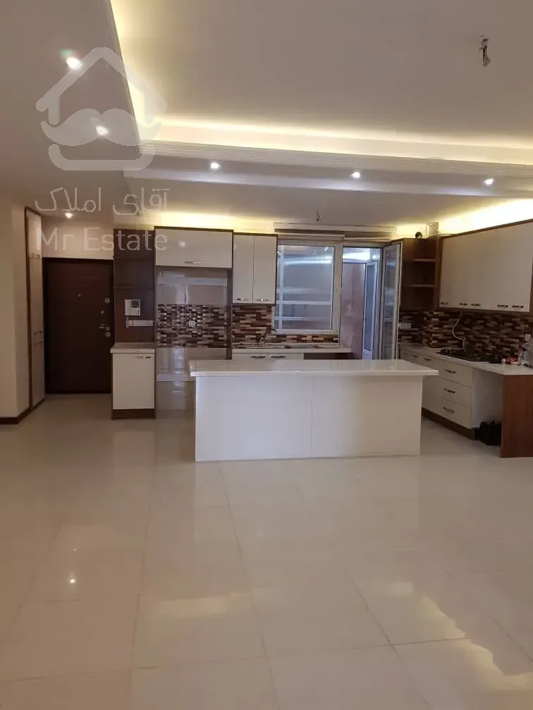 اجاره 250 متری دوبلکس فرمانیه