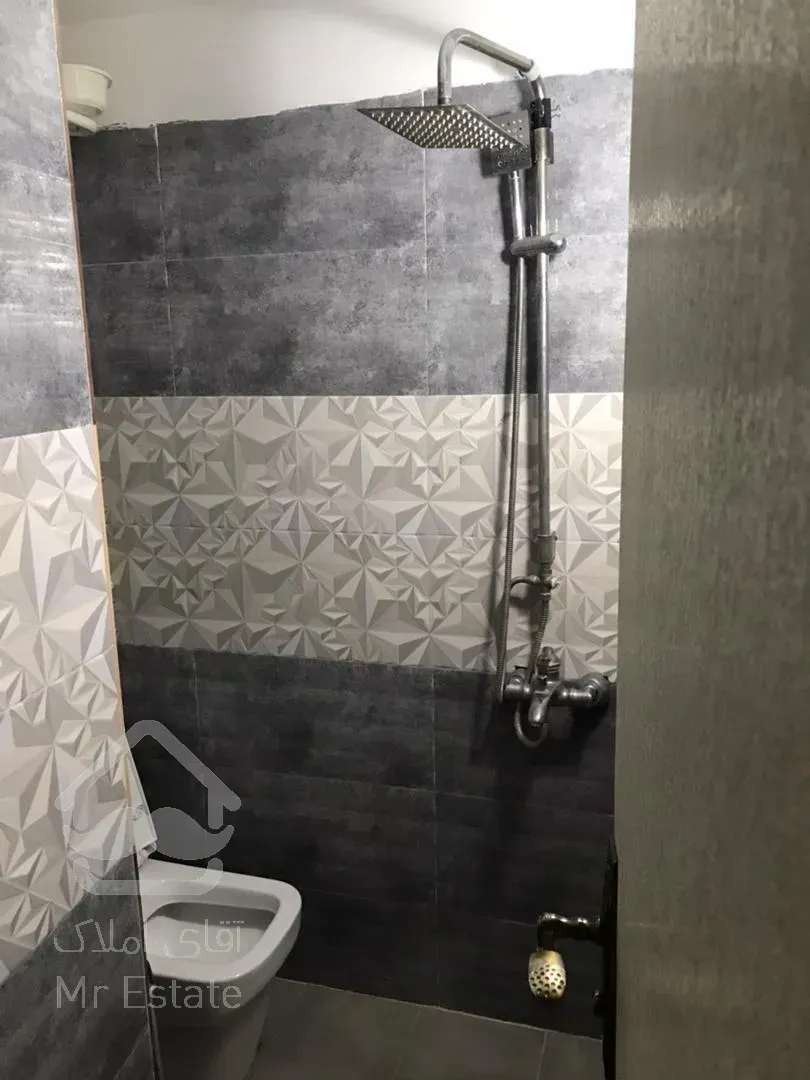 90 متر در  لاکچری در بهترین نقطه دبستان