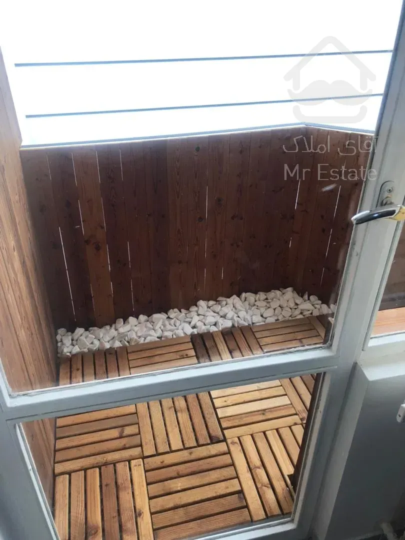 فروش آپارتمان آجودانیه118متر